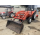 KUBOTA L1-345