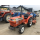 KUBOTA L1-22D