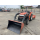 KUBOTA T22
