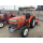 KUBOTA L1-275