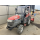 YANMAR RS-24