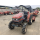 MITSUBISHI MTR270