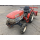 YANMAR F-180