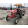 YANMAR YM3810D