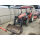 YANMAR AF-290