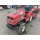 MITSUBISHI MT17D