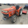 KUBOTA L1-215D