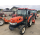 KUBOTA KL270