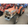 KUBOTA L2202DT