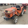 KUBOTA B1-16