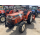 KUBOTA L1-265D