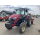 YANMAR T357AJ