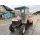 KUBOTA GB150