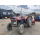 MASSEY FERGUSON 135
