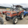 KUBOTA M1-55