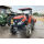KUBOTA KL345-PC