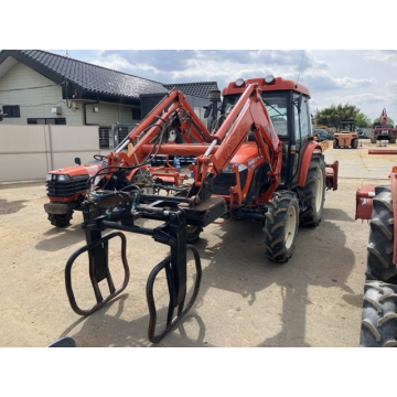 DK551C