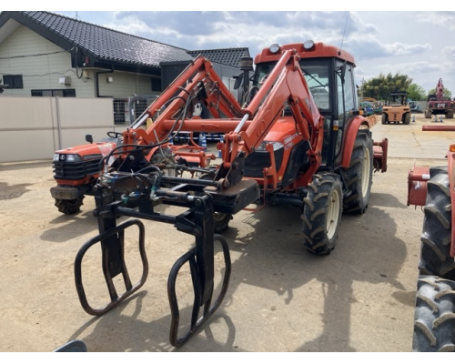 DK551C