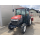 YANMAR US334
