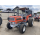 KUBOTA M1-65DT