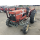 YANMAR YM4300D