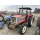 MITSUBISHI MT48D