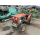YANMAR YM1300D