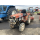 YANMAR F16D