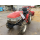 YANMAR F220