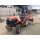 KUBOTA GB180