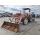 KUBOTA M7970