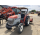 YANMAR RS-30