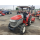 YANMAR RS-27