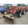 KUBOTA GL300