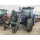ISEKI T1155F
