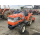 KUBOTA GL-21