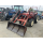 YANMAR YM4500D