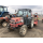 MITSUBISHI MT367