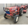 YANMAR YM2610D