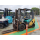 KOMATSU FG25C-16