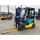 KOMATSU FD15T-16