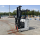 MITSUBISHI LOGISNEXT FBRM9N-R80-400