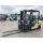 KOMATSU FD25T-16