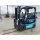 SUMITOMO 03FT15PAXIII21D