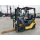 KOMATSU FG15T-21