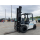 UNICARRIERS D1F4A40