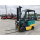 KOMATSU FB15EX-11