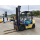 KOMATSU FG25C-12