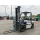 KOMATSU FG25-11