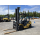 KOMATSU FG25T-16